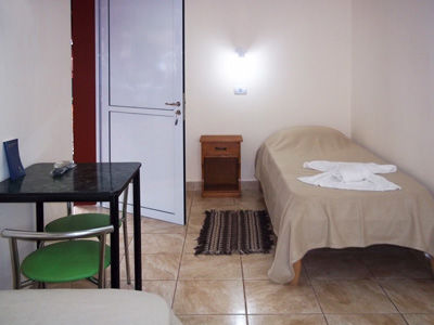 Iguazu Royal Puerto Iguazu