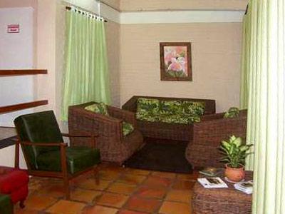 Iguazu Royal 2*